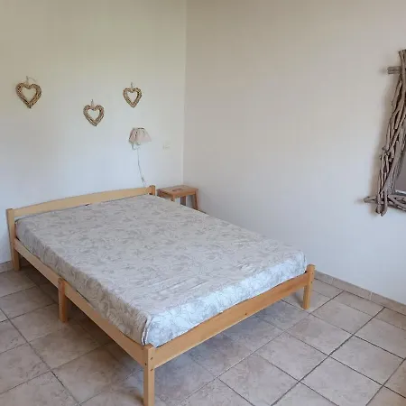 Modern With Pool Фрежюс